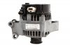Alternator X-237621 (80 A)